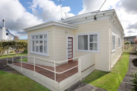 Photo of property in 26 Hobson Street, Feilding, 4702