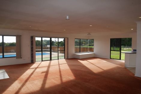 Photo of property in 12 Te Horo Beach Road, Te Horo, Otaki, 5581