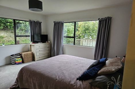 Photo of property in 3/53 Dominion Park Street, Johnsonville, Wellington, 6037