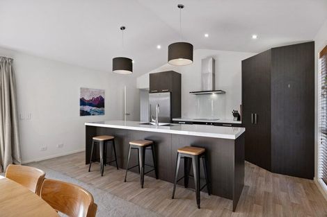 Photo of property in 47c Erskine Street, Lake Hayes, Queenstown, 9304