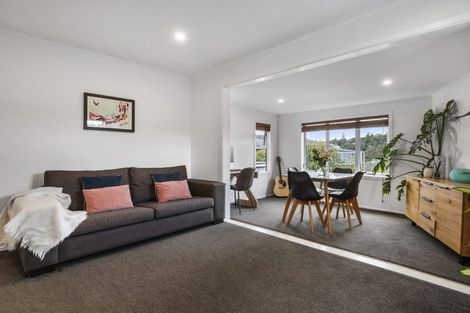 Photo of property in 1/155 Verbena Road, Birkdale, Auckland, 0626