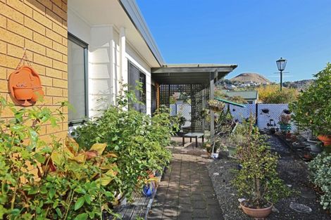 Photo of property in 11 Beaufort Place, Taradale, Napier, 4112
