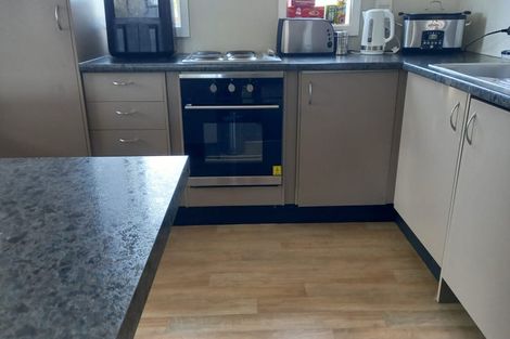 Photo of property in 10a Gregory Avenue, Islington, Christchurch, 8042