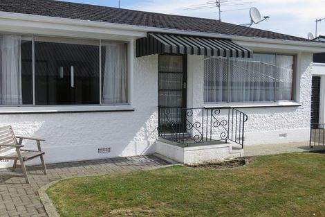 Photo of property in 2/17 Sydney Street, Windsor, Invercargill, 9810