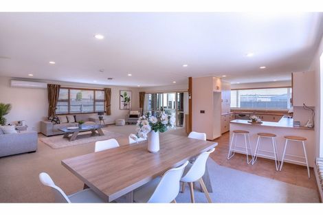 Photo of property in 15a Cleland Street, Belfast, Christchurch, 8051