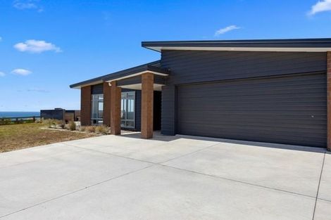 Photo of property in 109 Mimiha Ridge Road, Matata, Whakatane, 3194