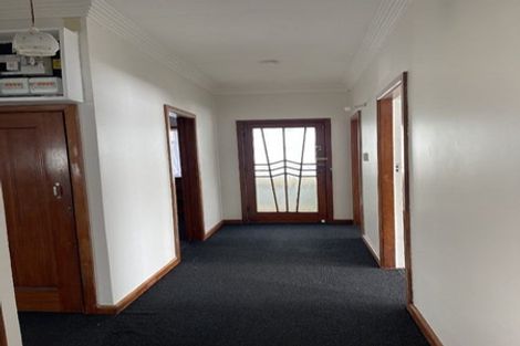 Photo of property in 50 Bristol Square, Hutt Central, Lower Hutt, 5010