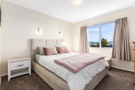 Photo of property in 28 Doncaster Terrace, Ascot Park, Porirua, 5024