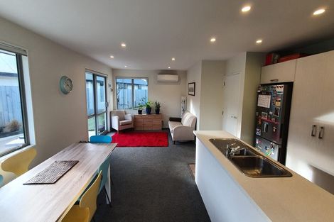 Photo of property in 16 Oxfordshire Avenue, Lower Shotover, Queenstown, 9304