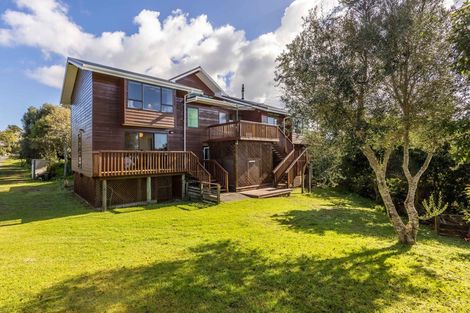 Photo of property in 21 Devon Street, Mangawhai Heads, Mangawhai, 0505