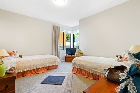 Photo of property in 7a Rossall Street, Merivale, Christchurch, 8014
