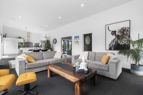 Photo of property in 224 Baverstock Road, Grandview Heights, Hamilton, 3200