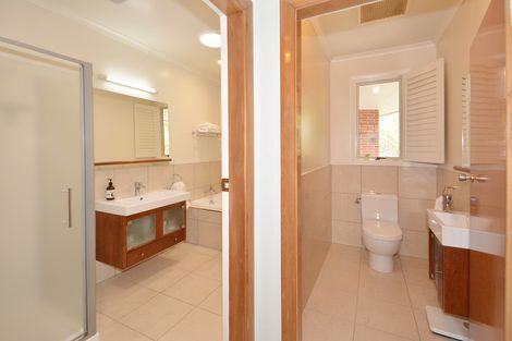 Photo of property in 35 Wairoa Street, Kaikorai, Dunedin, 9010