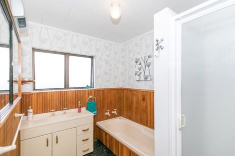 Photo of property in 746 Picquet Hill Road, Te Awamutu, 3800