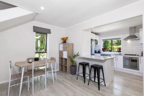 Photo of property in 1/34 Waiau Street, Torbay, Auckland, 0630