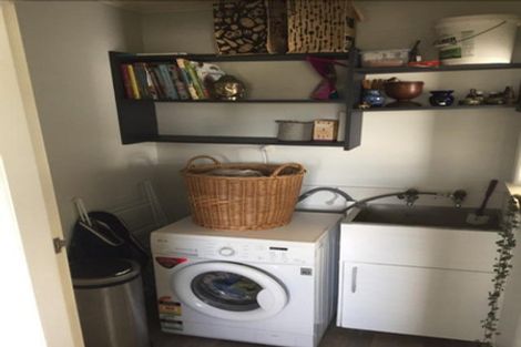 Photo of property in 22a Forth Crescent, Glenview, Hamilton, 3206