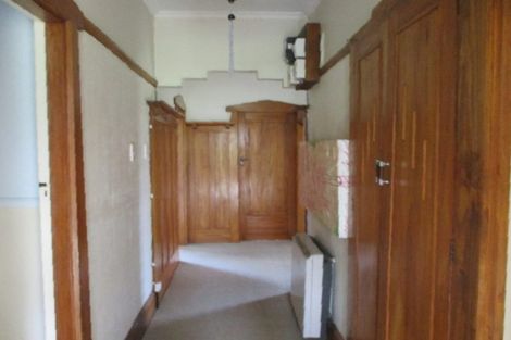 Photo of property in 3 Cameron Street, Seaview, Timaru, 7910