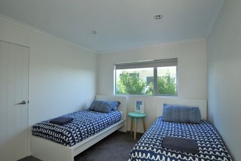 Photo of property in 63 Moir Point Road, Mangawhai Heads, Mangawhai, 0505