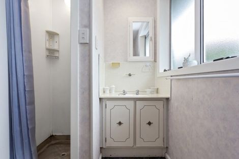 Photo of property in 17 Charles Street, Rangiora, 7400