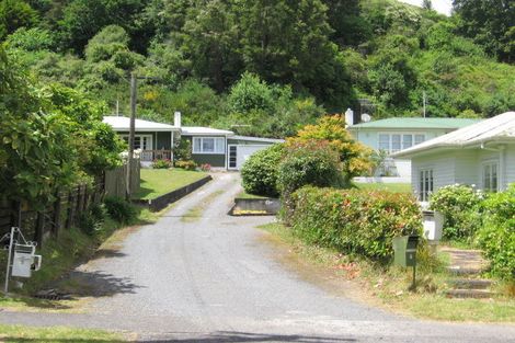 Photo of property in 5 Rangaroa Road, Taumarunui, 3920