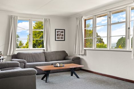 Photo of property in 18 Mooltan Street, Halfway Bush, Dunedin, 9010