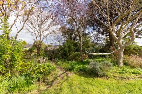 Photo of property in 18 Utauta Street, Waikanae, 5036