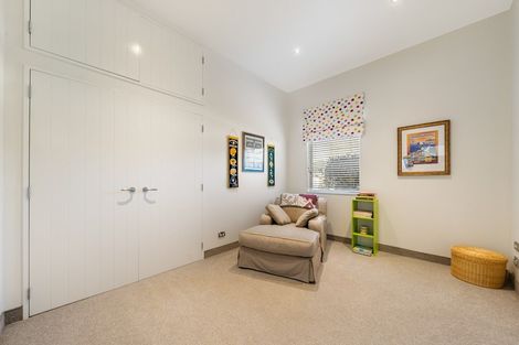 Photo of property in 46 Mary Huse Grove, Manor Park, Lower Hutt, 5019