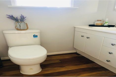 Photo of property in 72 Clarkin Road, Fairfield, Hamilton, 3214