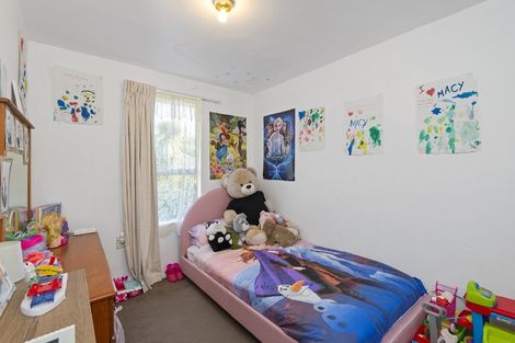 Photo of property in 1/53 Mathesons Road, Phillipstown, Christchurch, 8011