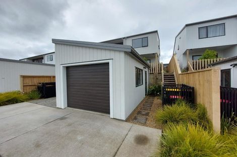 Photo of property in 36 Pukewhero Rise, Westgate, Auckland, 0614