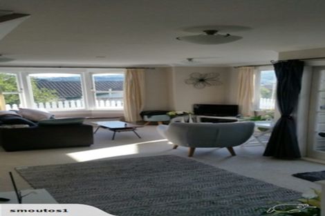 Photo of property in 35 Austin Street, Mount Victoria, Wellington, 6011