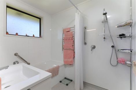 Photo of property in 36b Bailey Street, Huntly, 3700