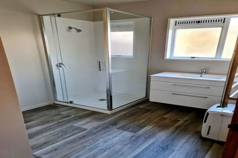 Photo of property in 18e Forth Street, North Dunedin, Dunedin, 9016