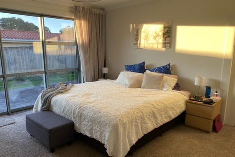 Photo of property in 1 Bell Street, Welbourn, New Plymouth, 4310