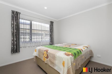 Photo of property in 3 Manene Street, Wattle Downs, Auckland, 2103
