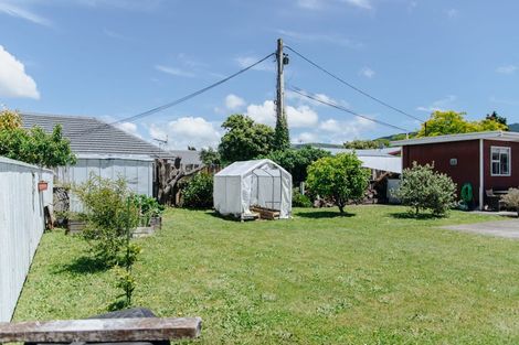 Photo of property in 532 Fergusson Drive, Trentham, Upper Hutt, 5018