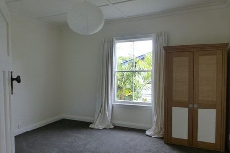 Photo of property in 69 Aramoana Avenue, Devonport, Auckland, 0624