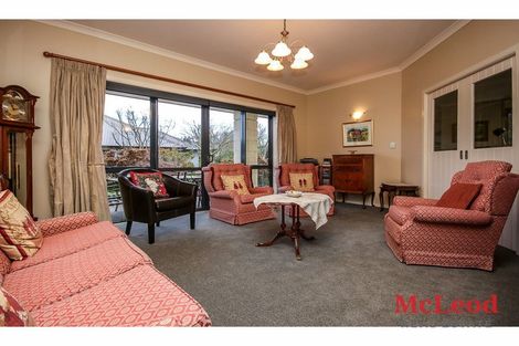Photo of property in 53 Farm Road, Allenton, Ashburton, 7700