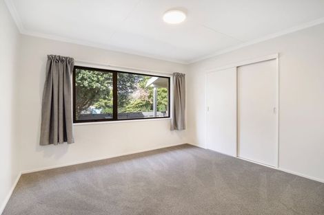 Photo of property in 175 Amberley Avenue, Highbury, Palmerston North, 4412