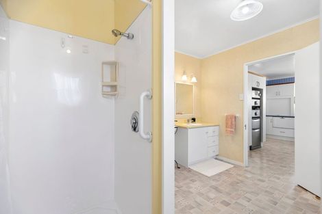 Photo of property in 39 Tamihana Street, Matamata, 3400