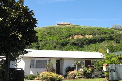 Photo of property in 40 Cawthron Crescent, Annesbrook, Nelson, 7011