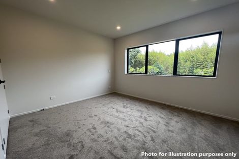 Photo of property in 93 Limestone Drive, Hobsonville, Auckland, 0616
