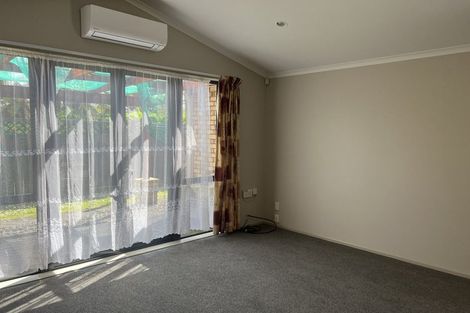 Photo of property in 1/165 Nixon Street, Hamilton East, Hamilton, 3216
