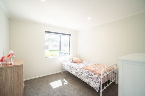 Photo of property in 1 Middleton Way, Ashhurst, 4810