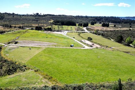 Photo of property in 1147 Woodstock-rimu Road, Ruatapu, Hokitika, 7883