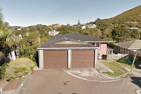 Photo of property in 27 Govind Grove, Ngaio, Wellington, 6035