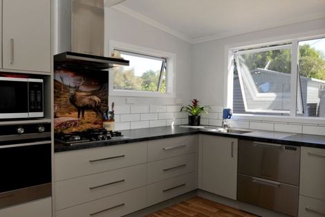 Photo of property in 56 Belt Street, Waimate, 7924