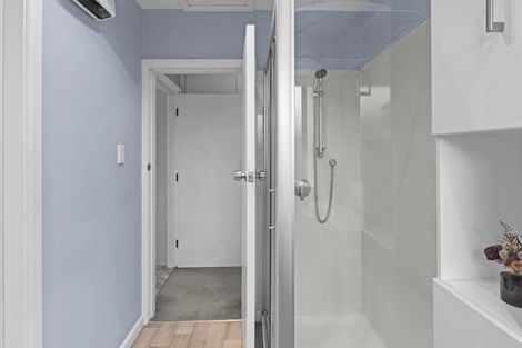 Photo of property in 9 Glenside Avenue, Ilam, Christchurch, 8041