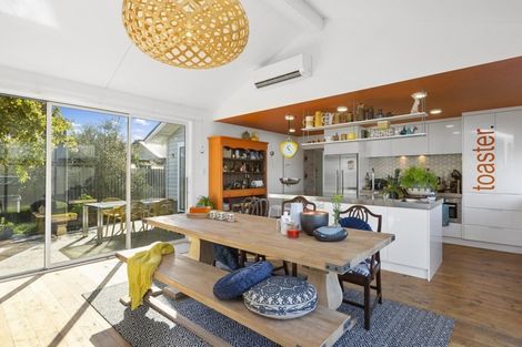 Photo of property in 14 Showgate Crescent, Mosgiel, 9024