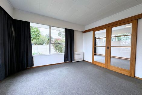 Photo of property in 94 Ferry Parade, Herald Island, Auckland, 0618